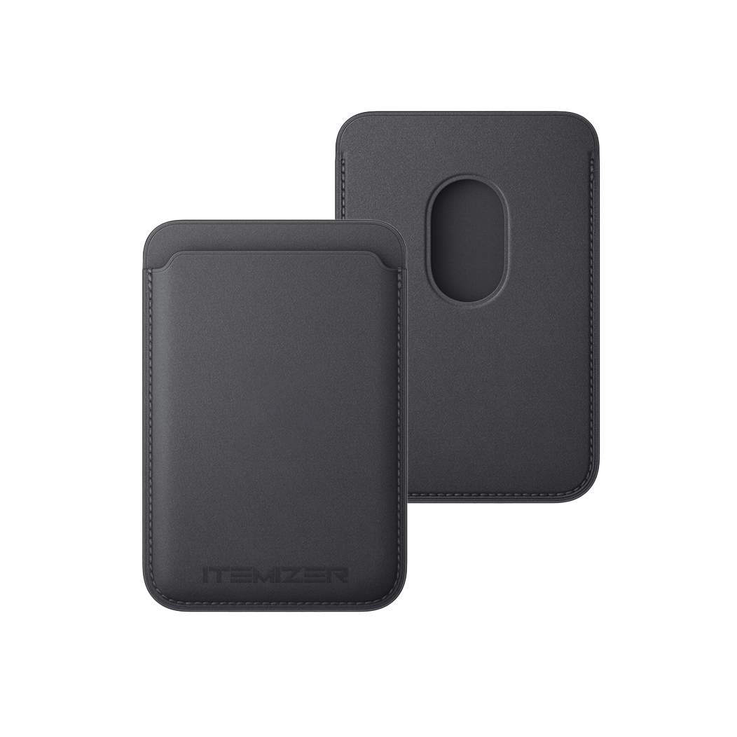 Wallet Magsafe Universale