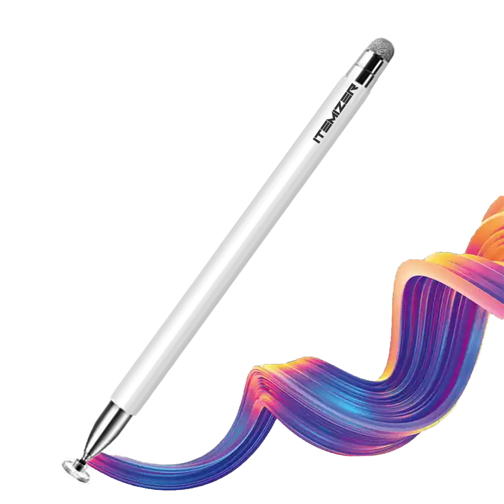 Touch Pen Stylus