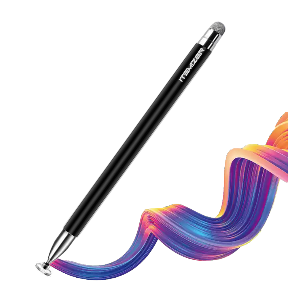 Touch Pen Stylus