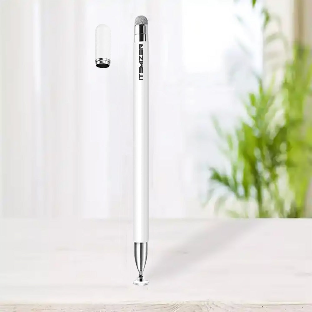 Touch Pen Stylus