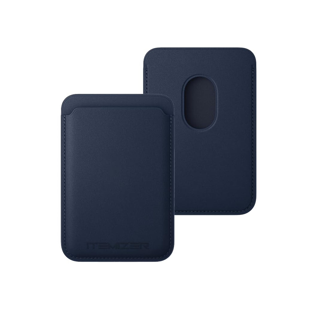 ITEMIZER Magsafe wallet