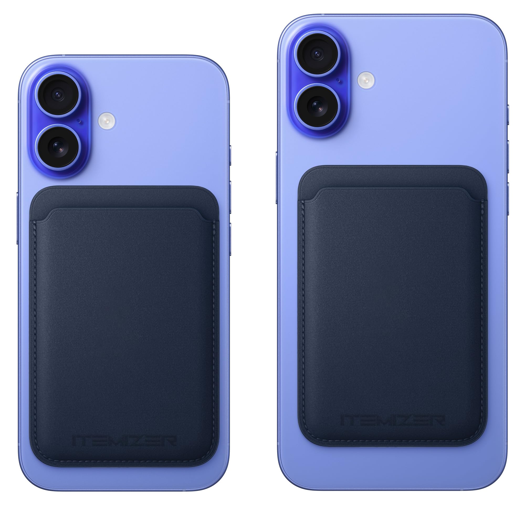 ITEMIZER Magsafe wallet