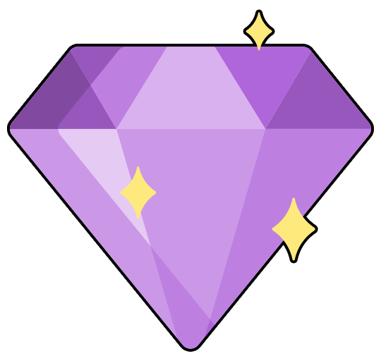 Alt Image
