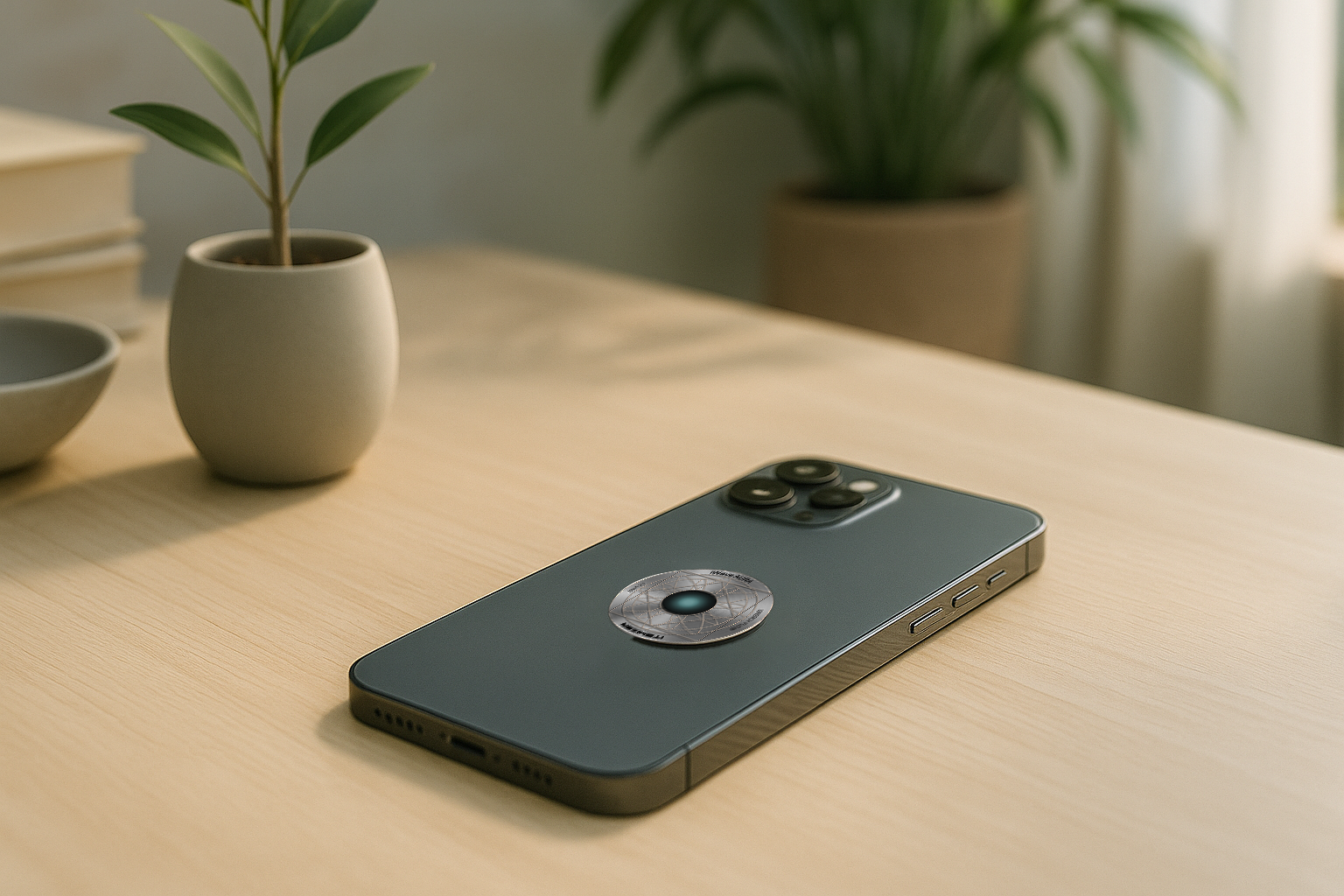 iWave AURA